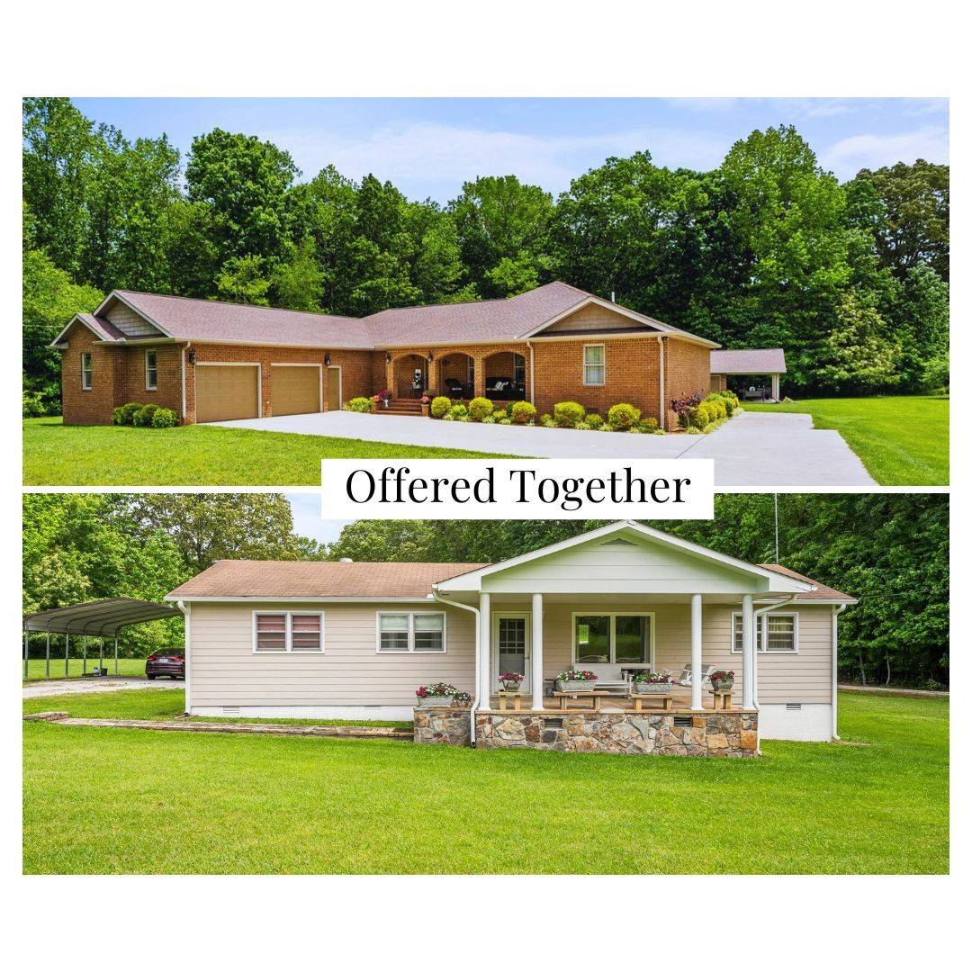 Sewanee, TN 37375,1574 Midway Rd