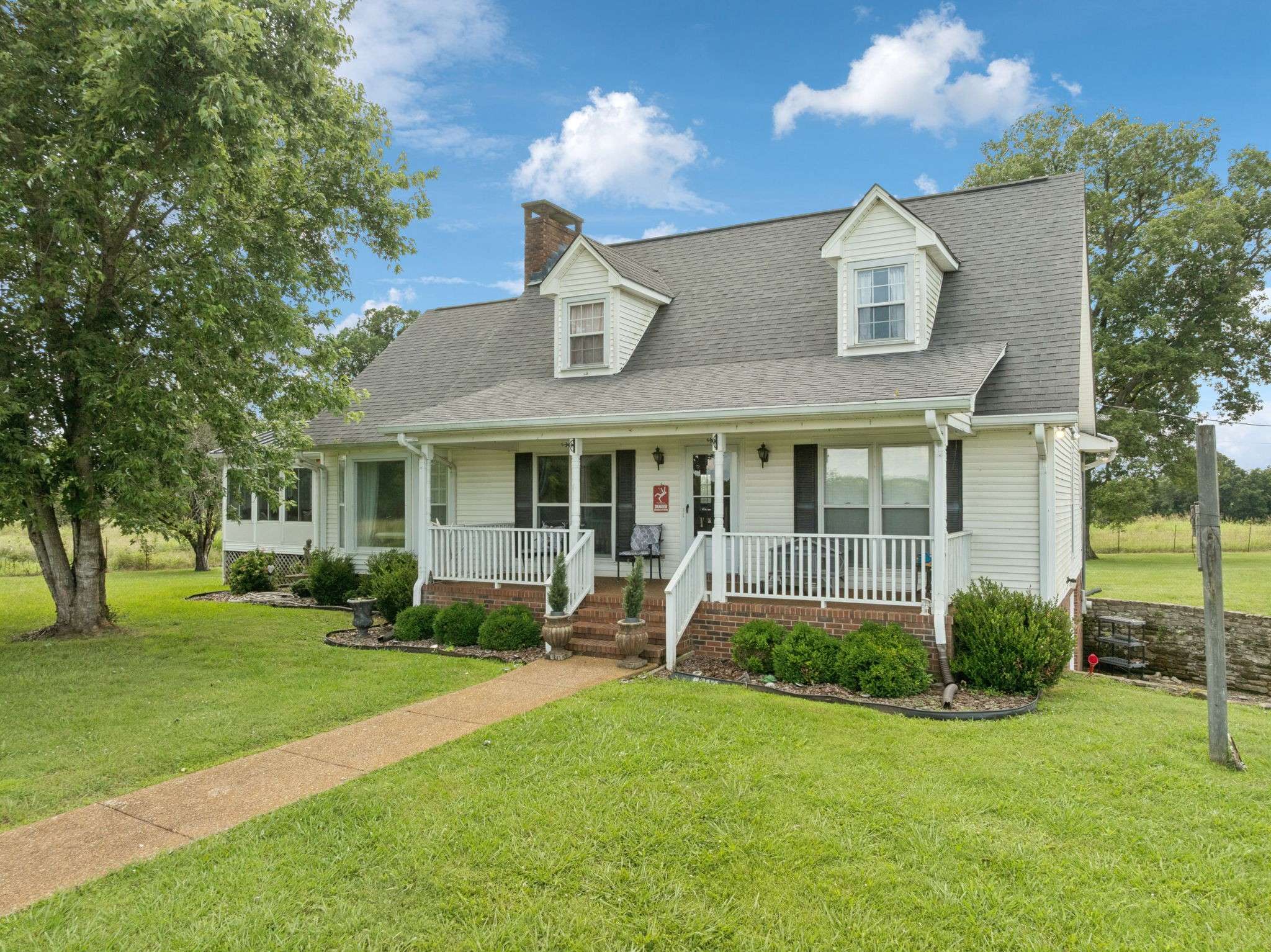 Lewisburg, TN 37091,1830 Bethbirei Rd