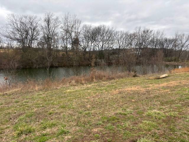 Spring Hill, TN 37174,3126 Greens Mill Rd