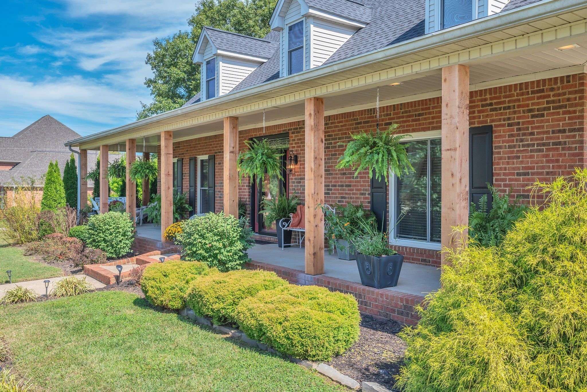 Joelton, TN 37080,5950 Clarksville Pike