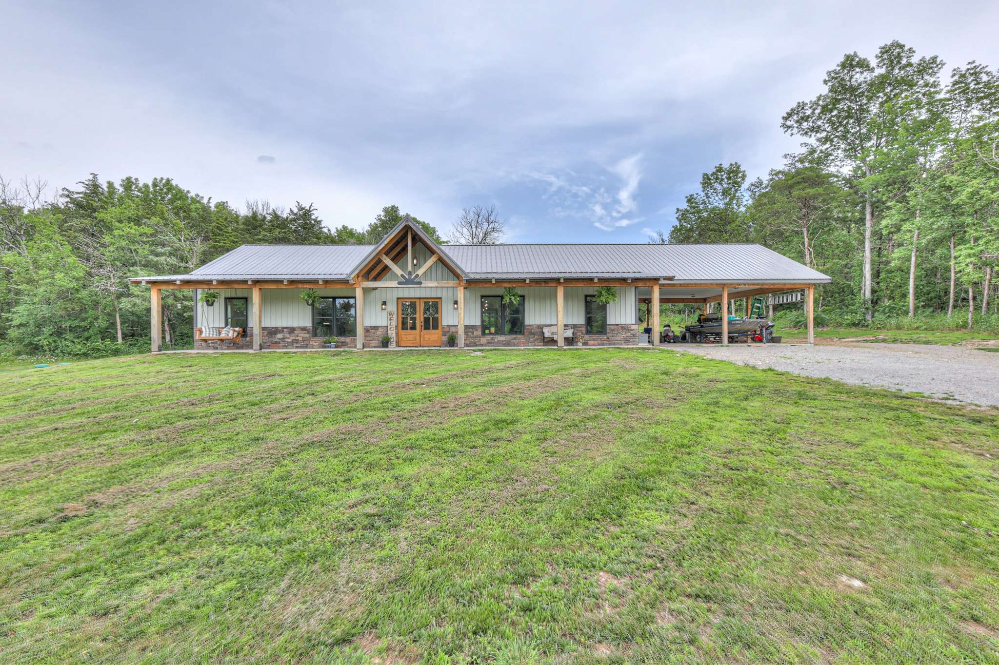 Lebanon, TN 37090,17905 Central Pike