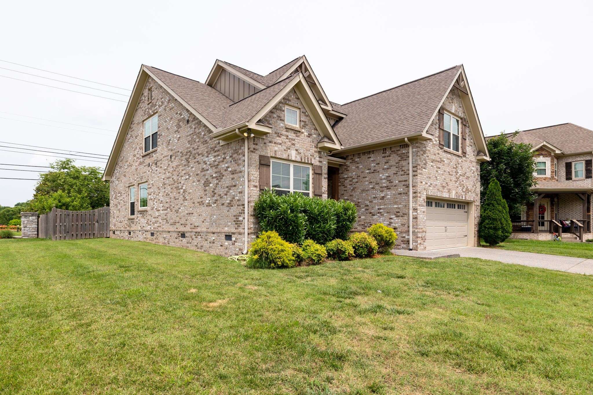 Spring Hill, TN 37174,2001 Katach Ct