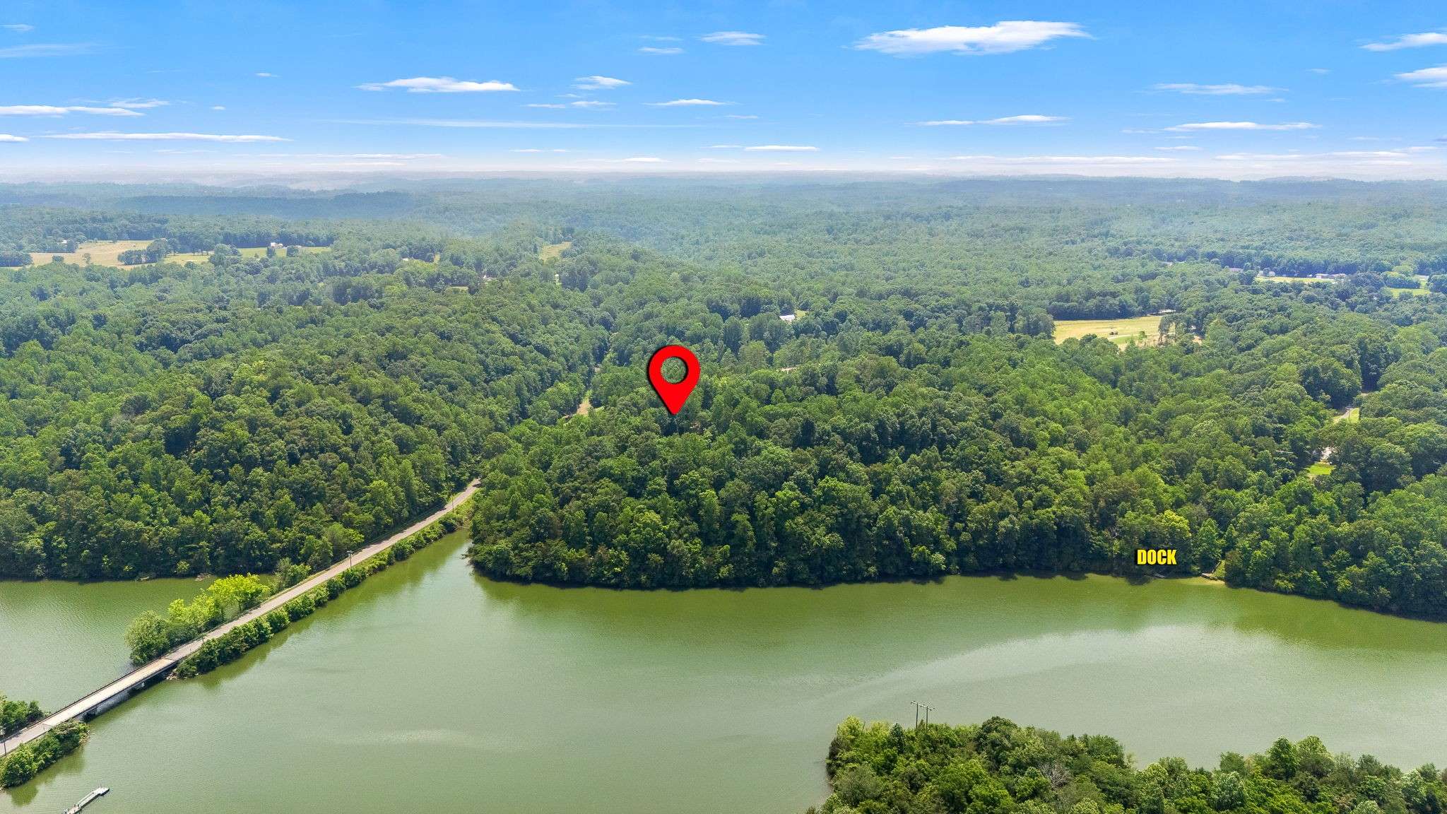 Tullahoma, TN 37388,311 Wildlife Rdige Lane