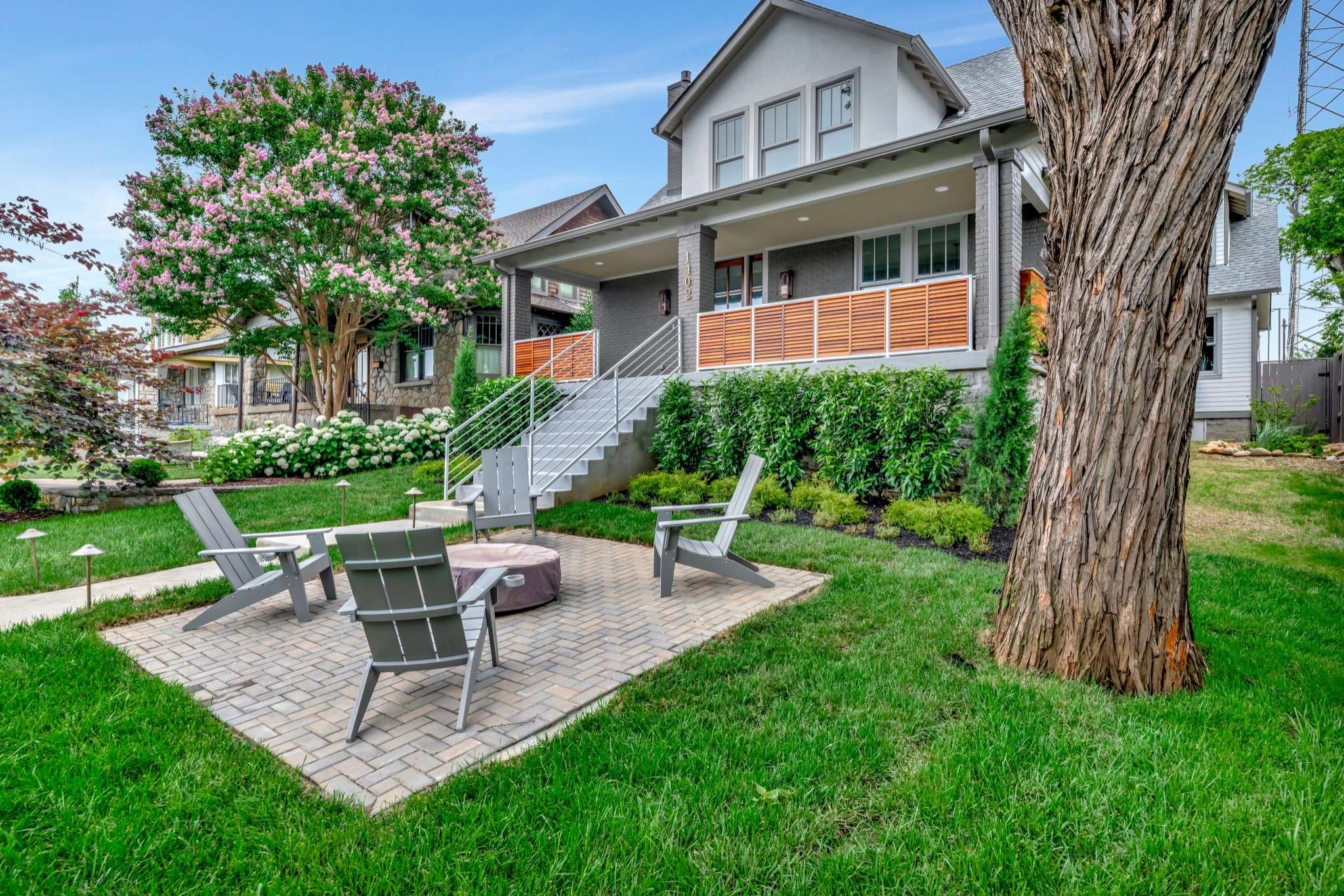Nashville, TN 37212,1402 Ashwood Ave