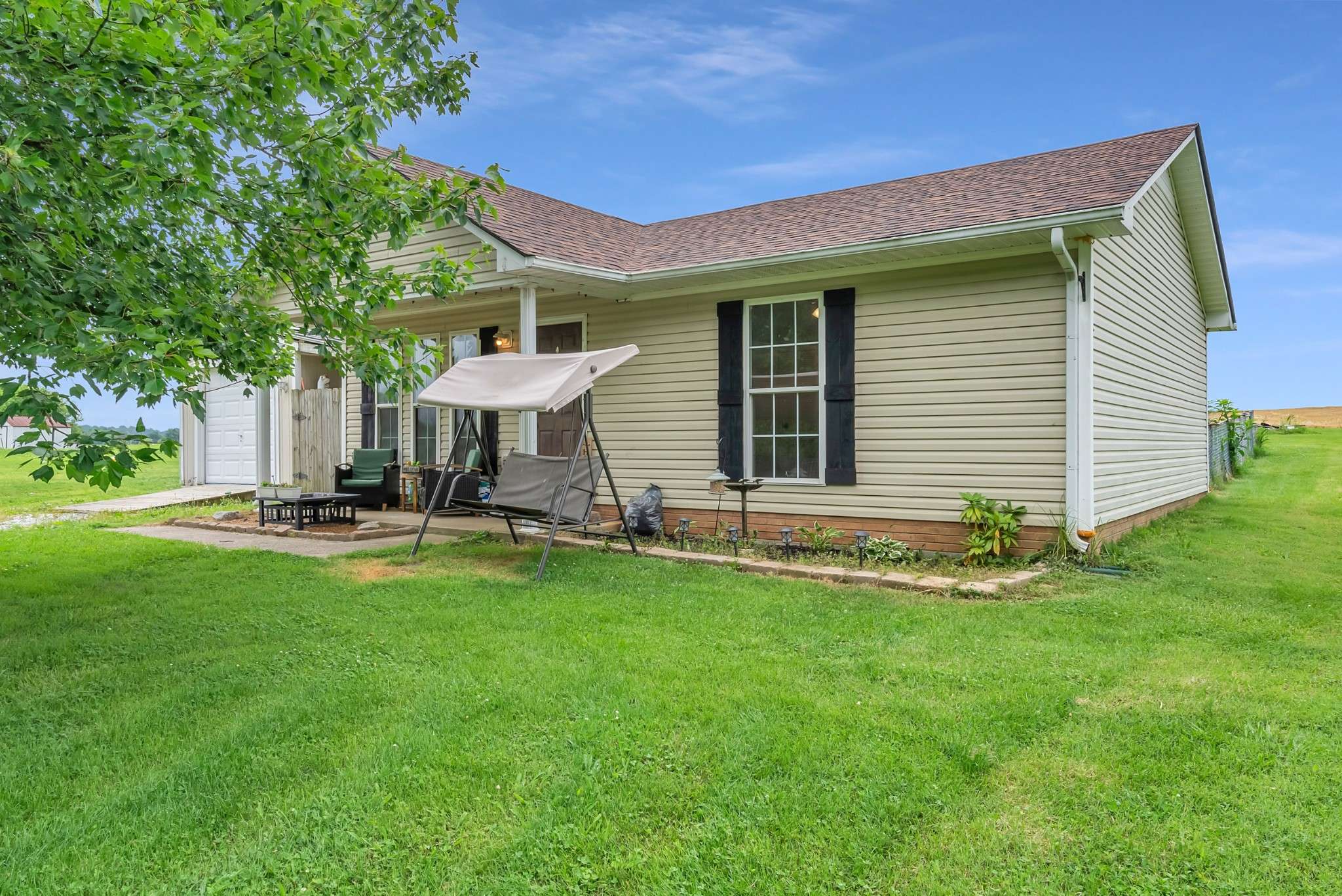 Oak Grove, KY 42262,265 Bumpus Mill Rd