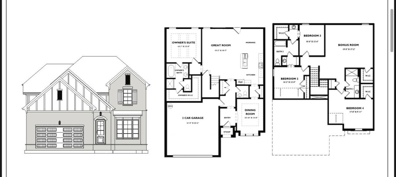Springfield, TN 37172,53 Autumnwood Estates