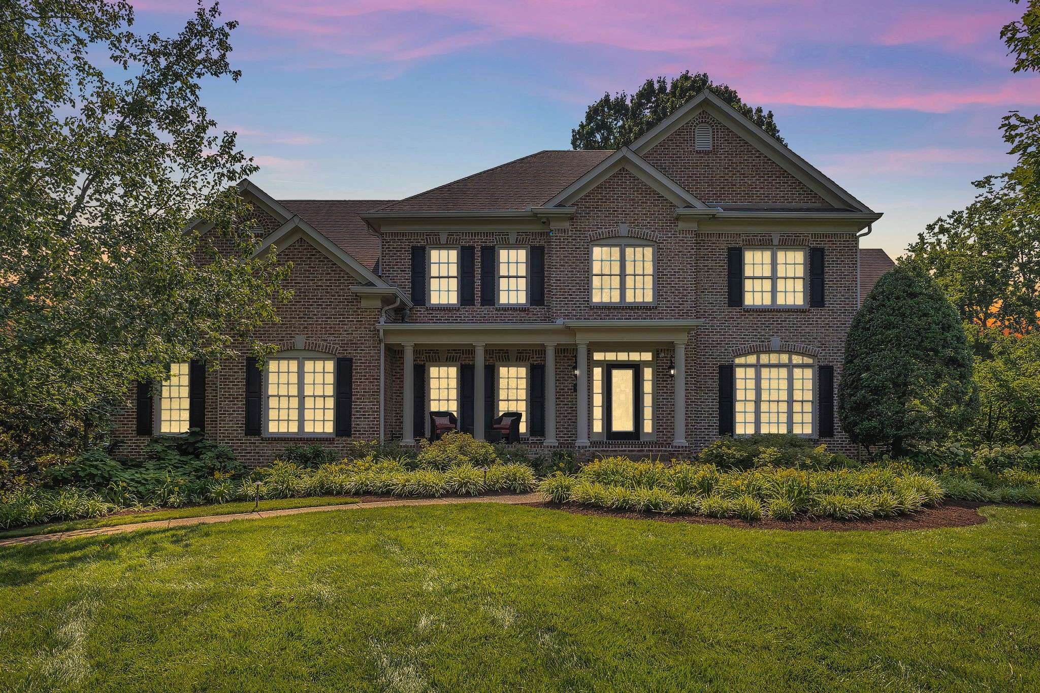 Brentwood, TN 37027,1217 Devens Dr