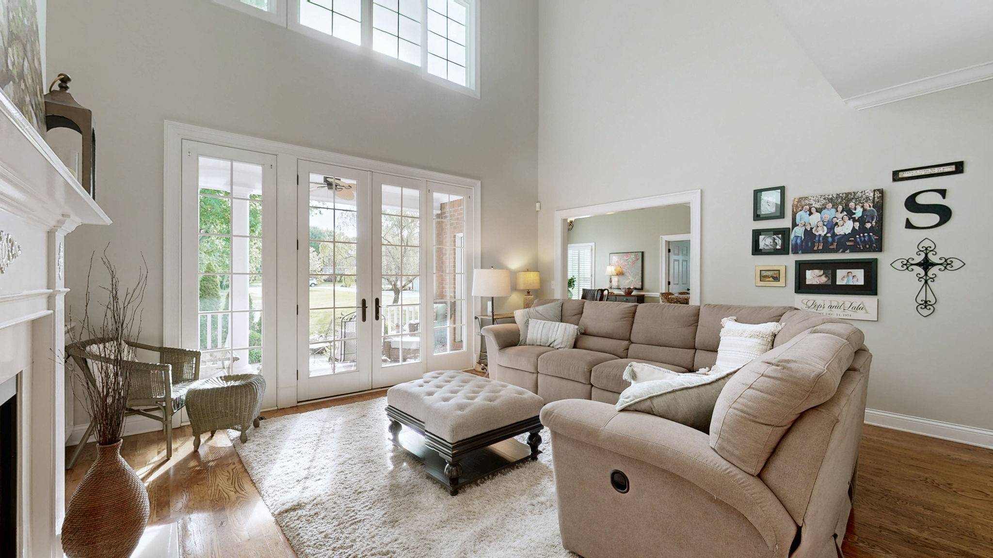 Murfreesboro, TN 37129,2907 Princeton Ln
