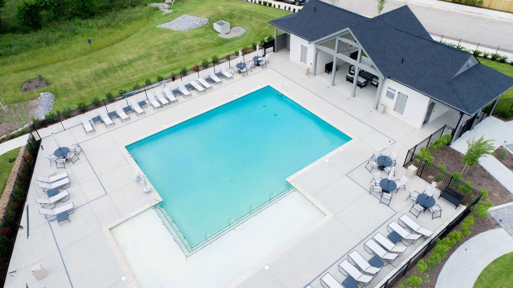 Franklin, TN 37064,8031 Southvale Blvd