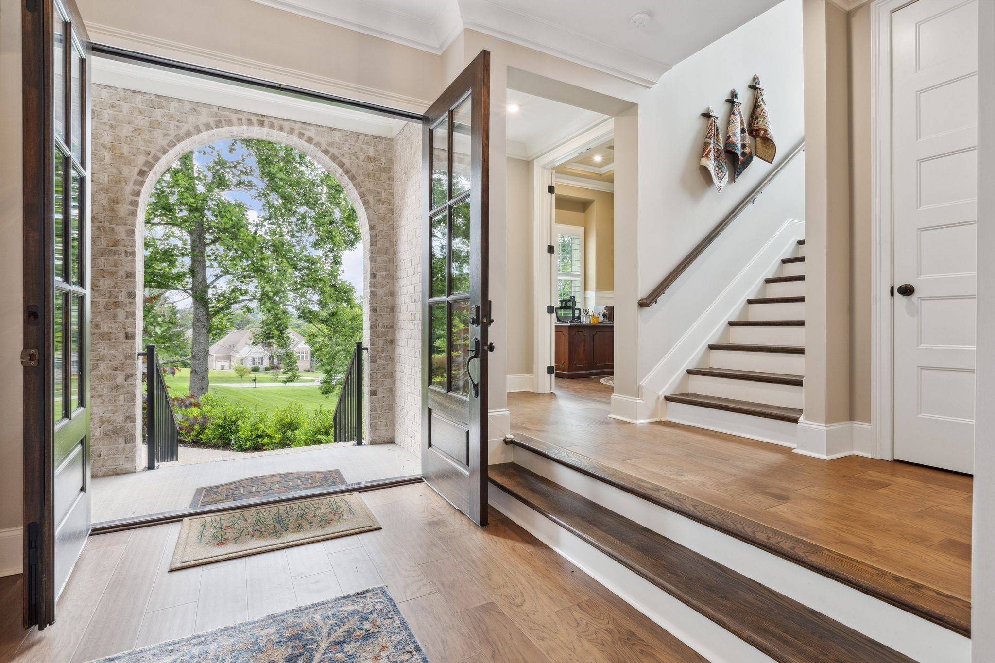 Franklin, TN 37064,6013 Blackwell Ln