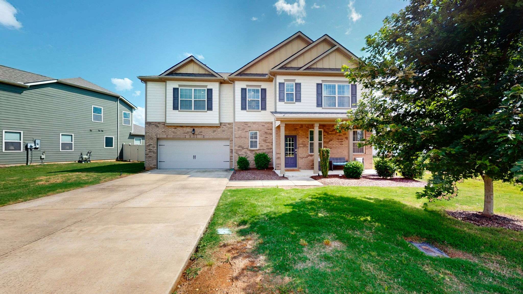 Murfreesboro, TN 37128,6555 Tulip Tree Dr