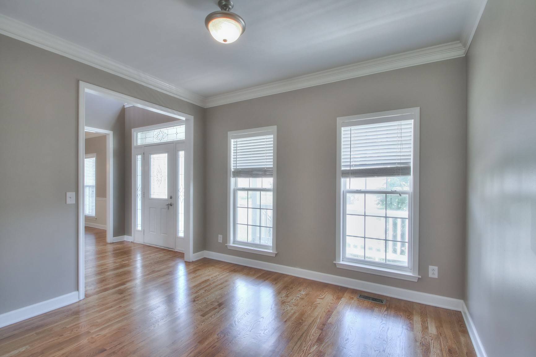Spring Hill, TN 37174,2009 Keene Cir