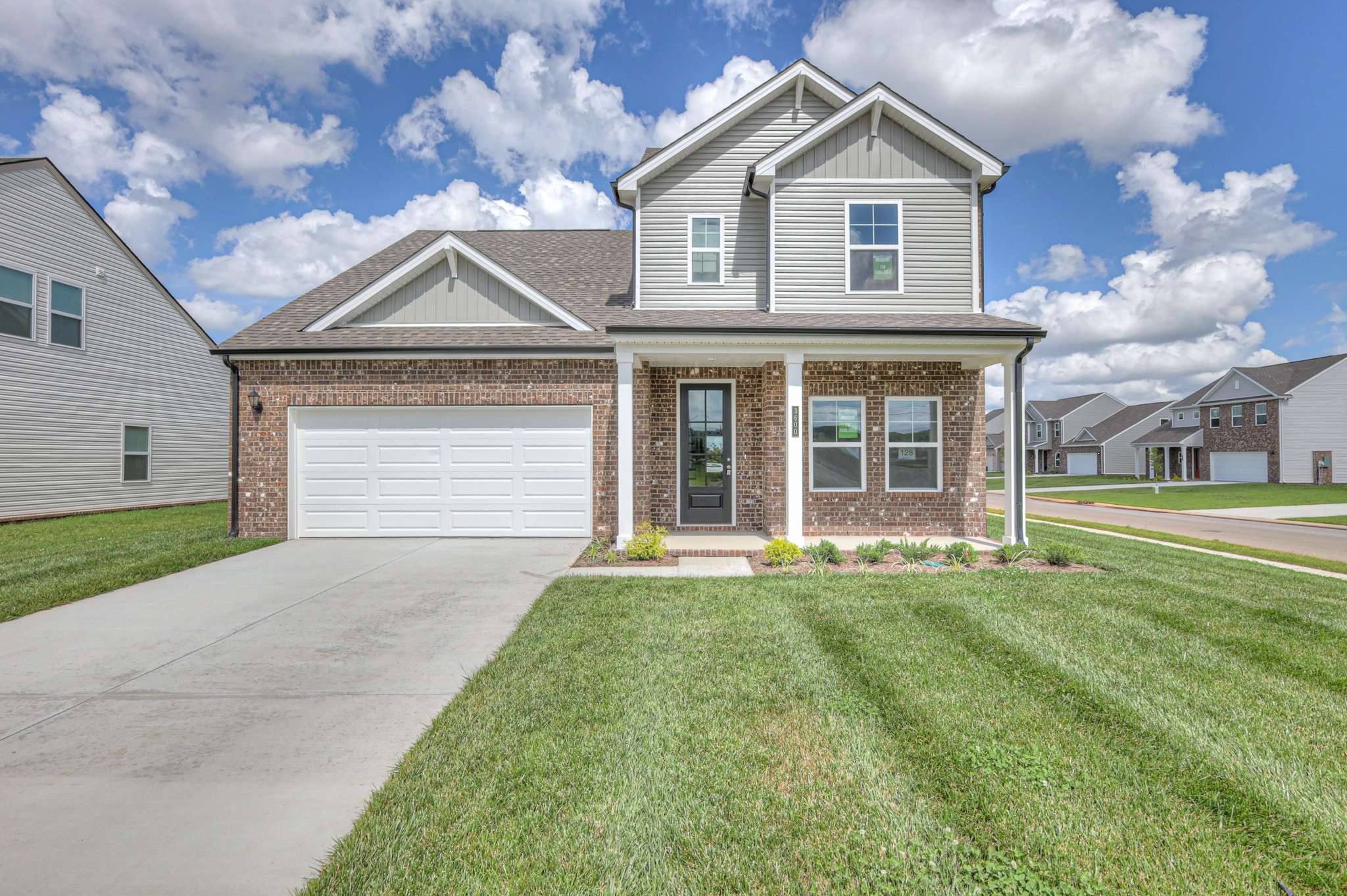 Murfreesboro, TN 37129,3600 Elene Way