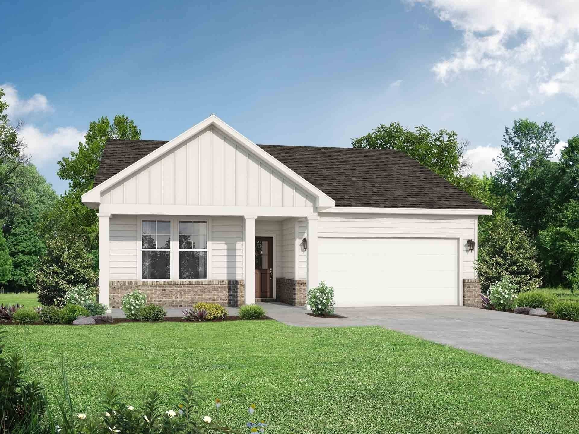 White House, TN 37188,9116 Gant Drive