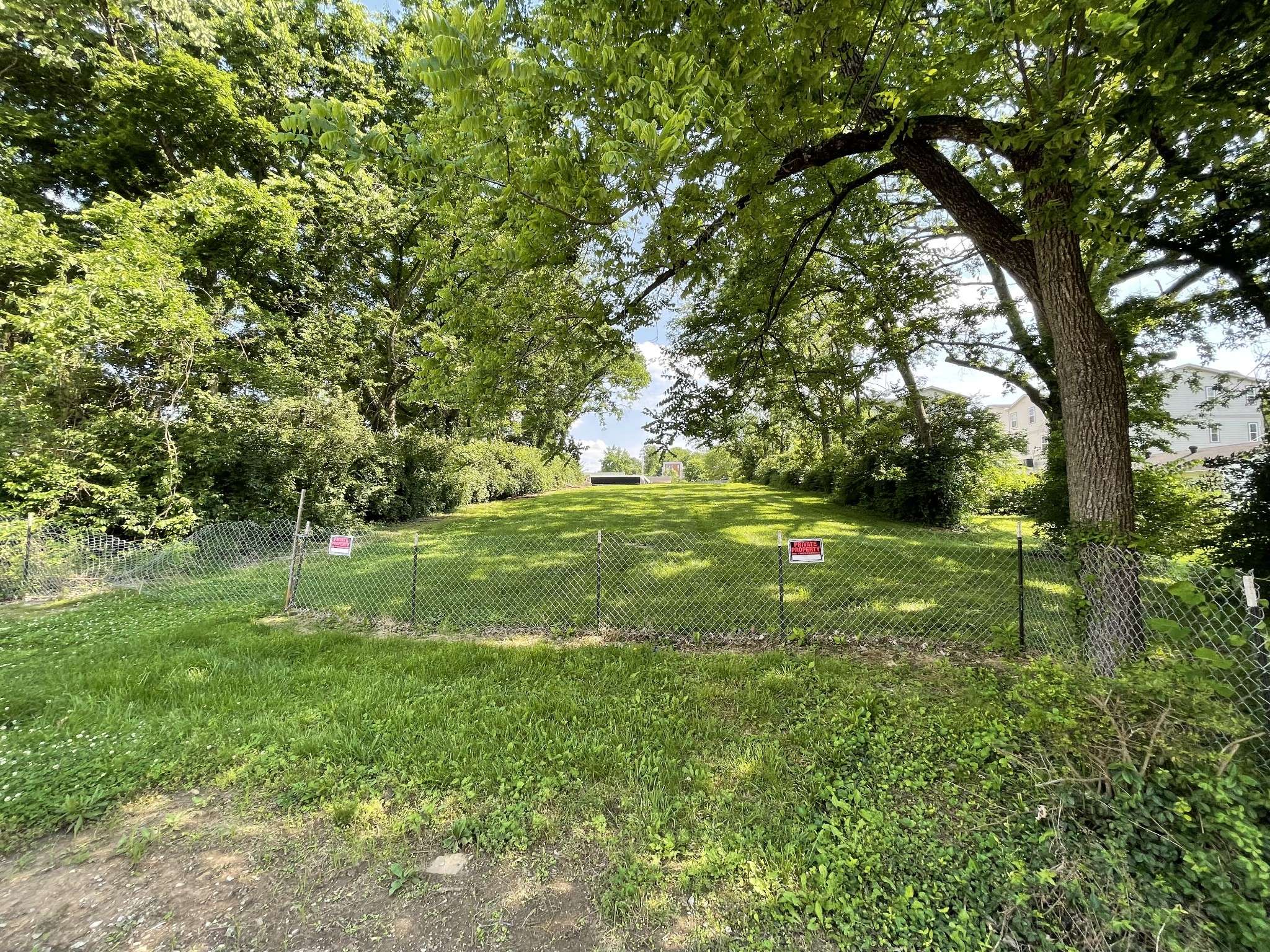 Nashville, TN 37209,5607 Burgess Ave