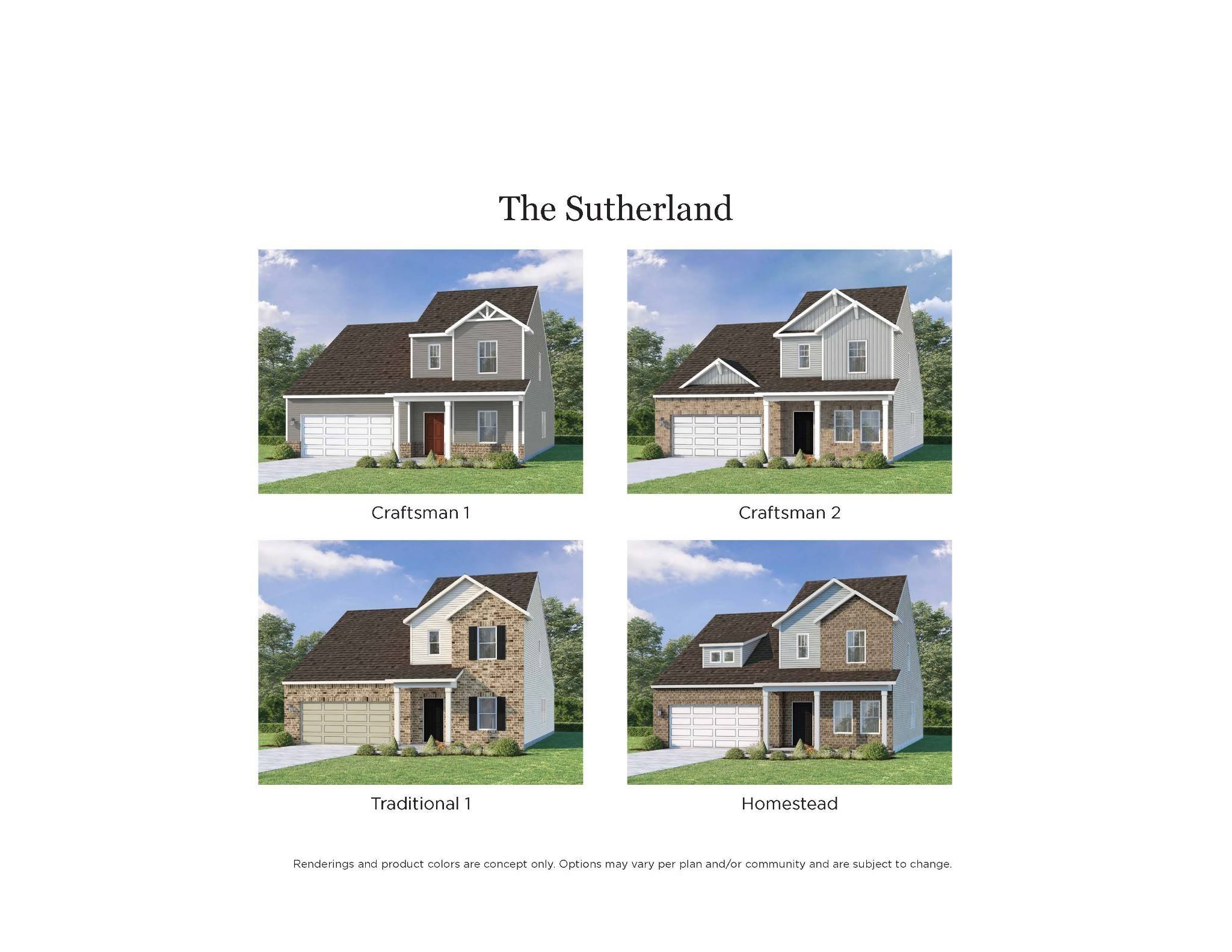Murfreesboro, TN 37129,2339 Kai Drive