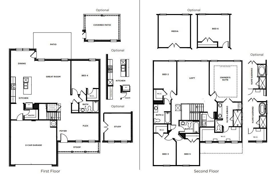 Murfreesboro, TN 37129,2816 Kai Drive