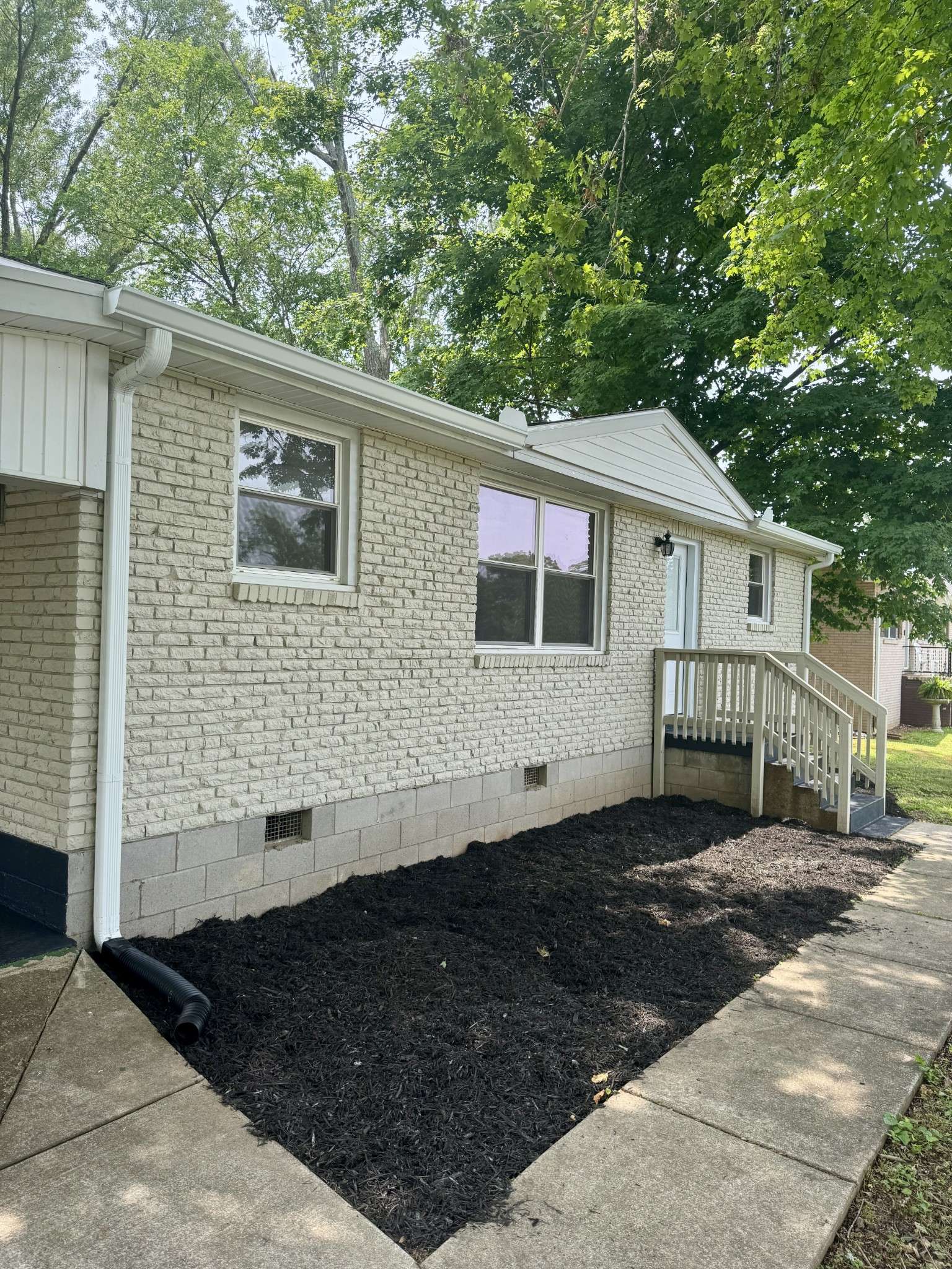 Springfield, TN 37172,210 Alsup Dr