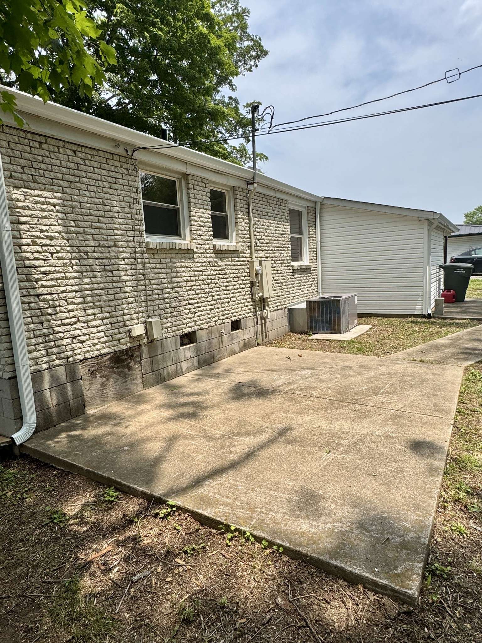 Springfield, TN 37172,210 Alsup Dr