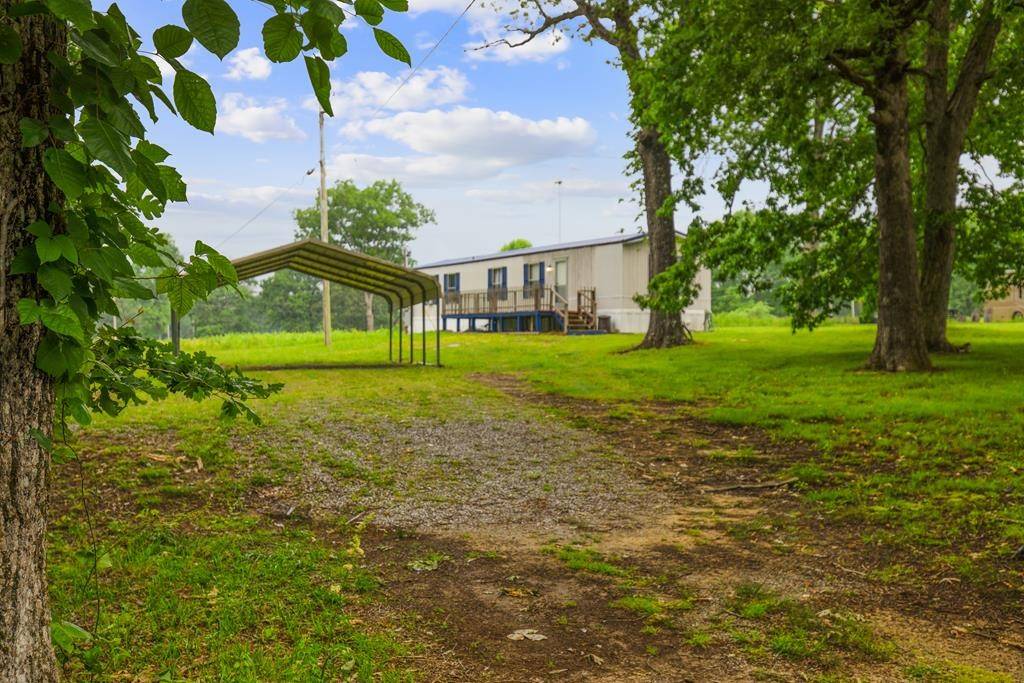 Sparta, TN 38583,161 Kingwood Dr