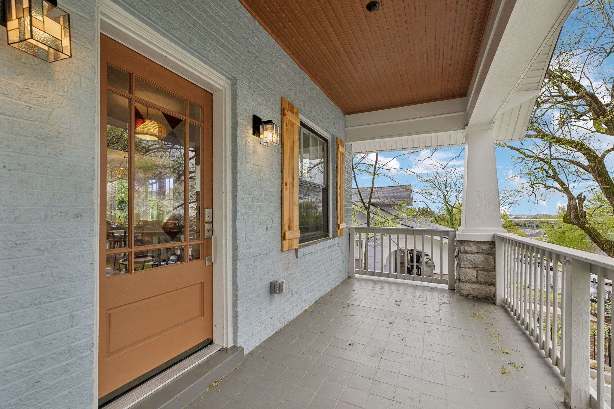 Nashville, TN 37212,1304 Ashwood Ave