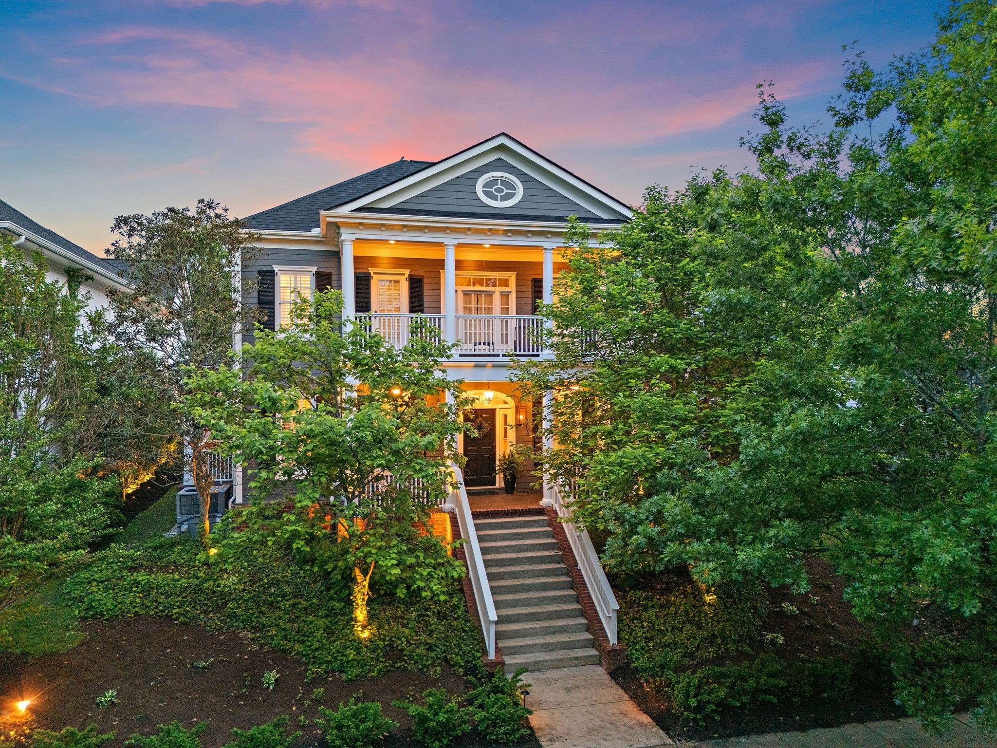 Franklin, TN 37064,104 Majestic Ln