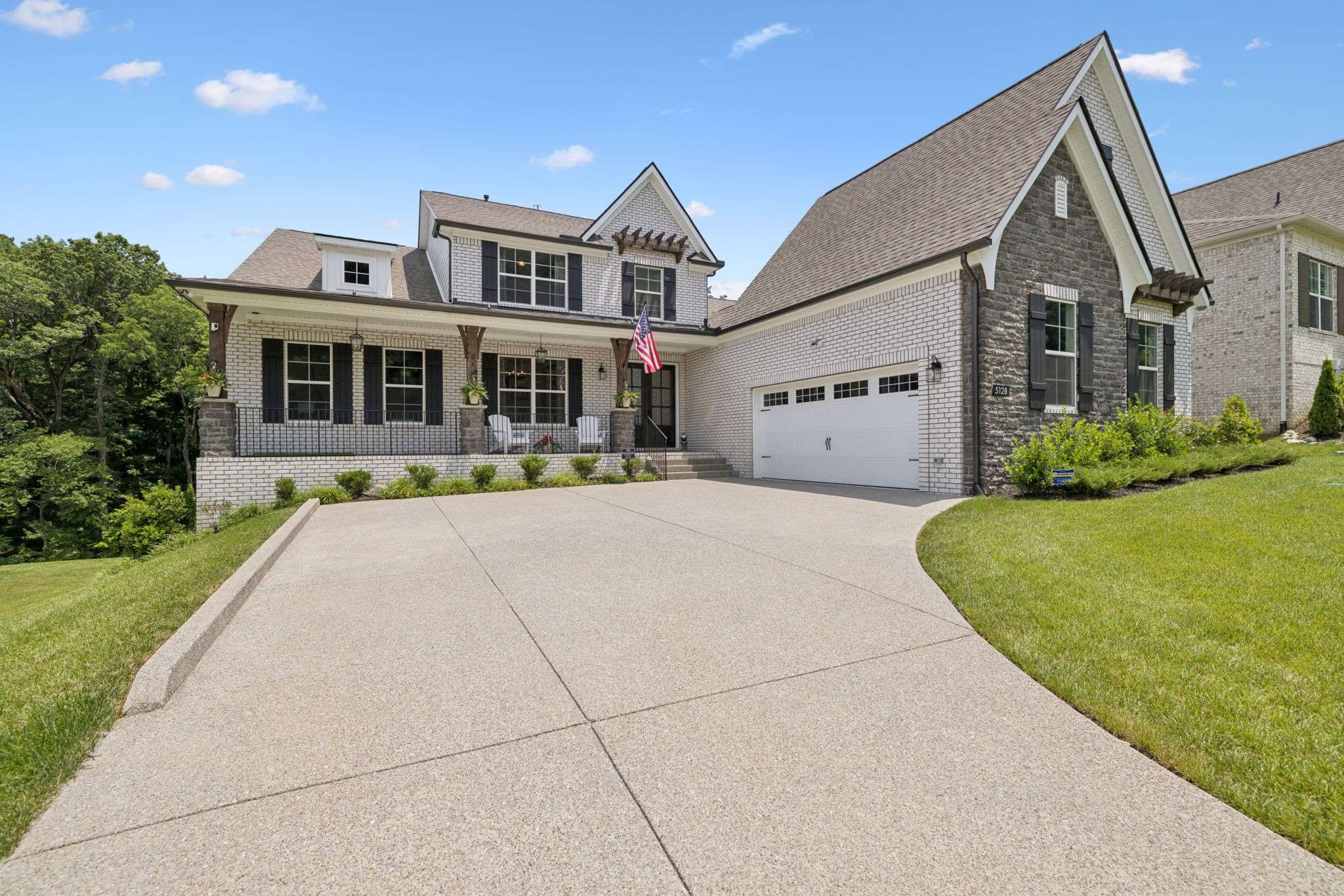 Franklin, TN 37064,5128 Terravista Ln