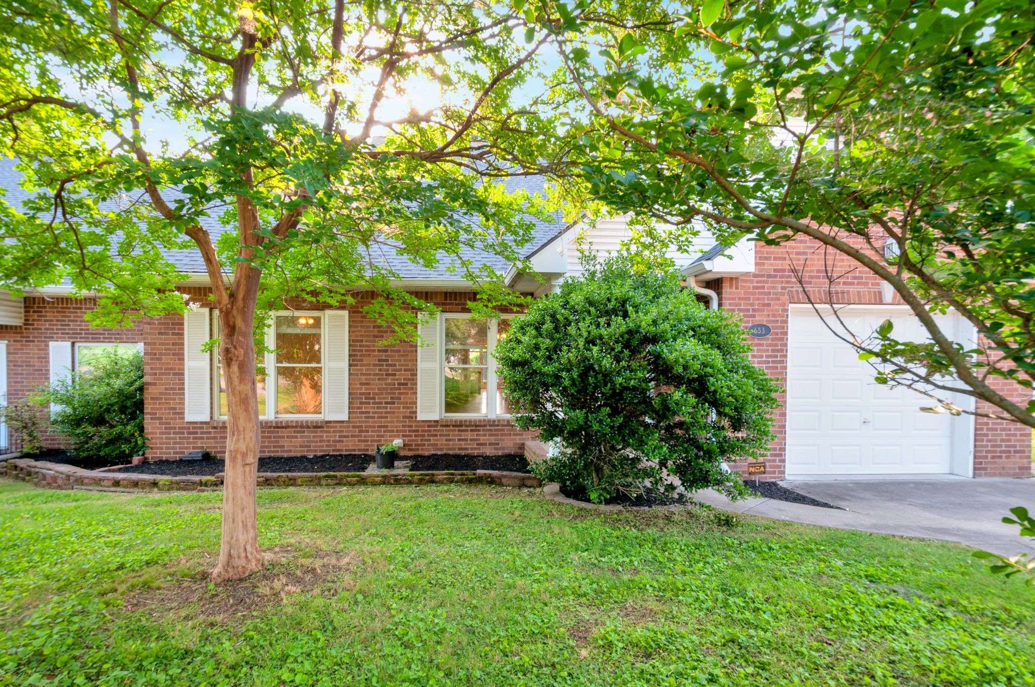 Nashville, TN 37209,653 Westboro Dr