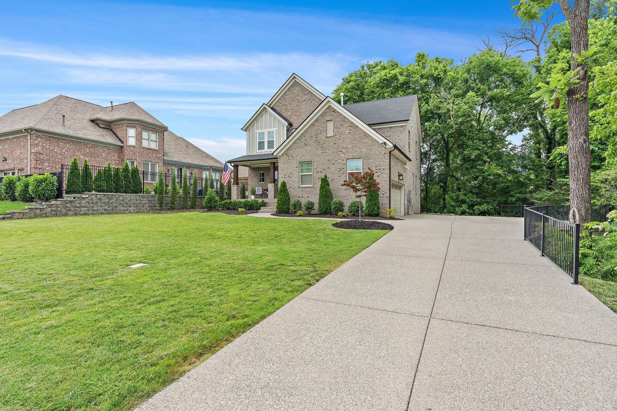 Spring Hill, TN 37174,1003 Autumn Ridge Ct