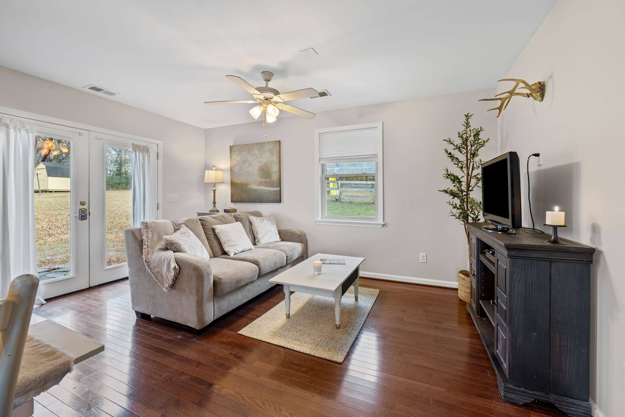 Nashville, TN 37221,7867 Highway 100 #B