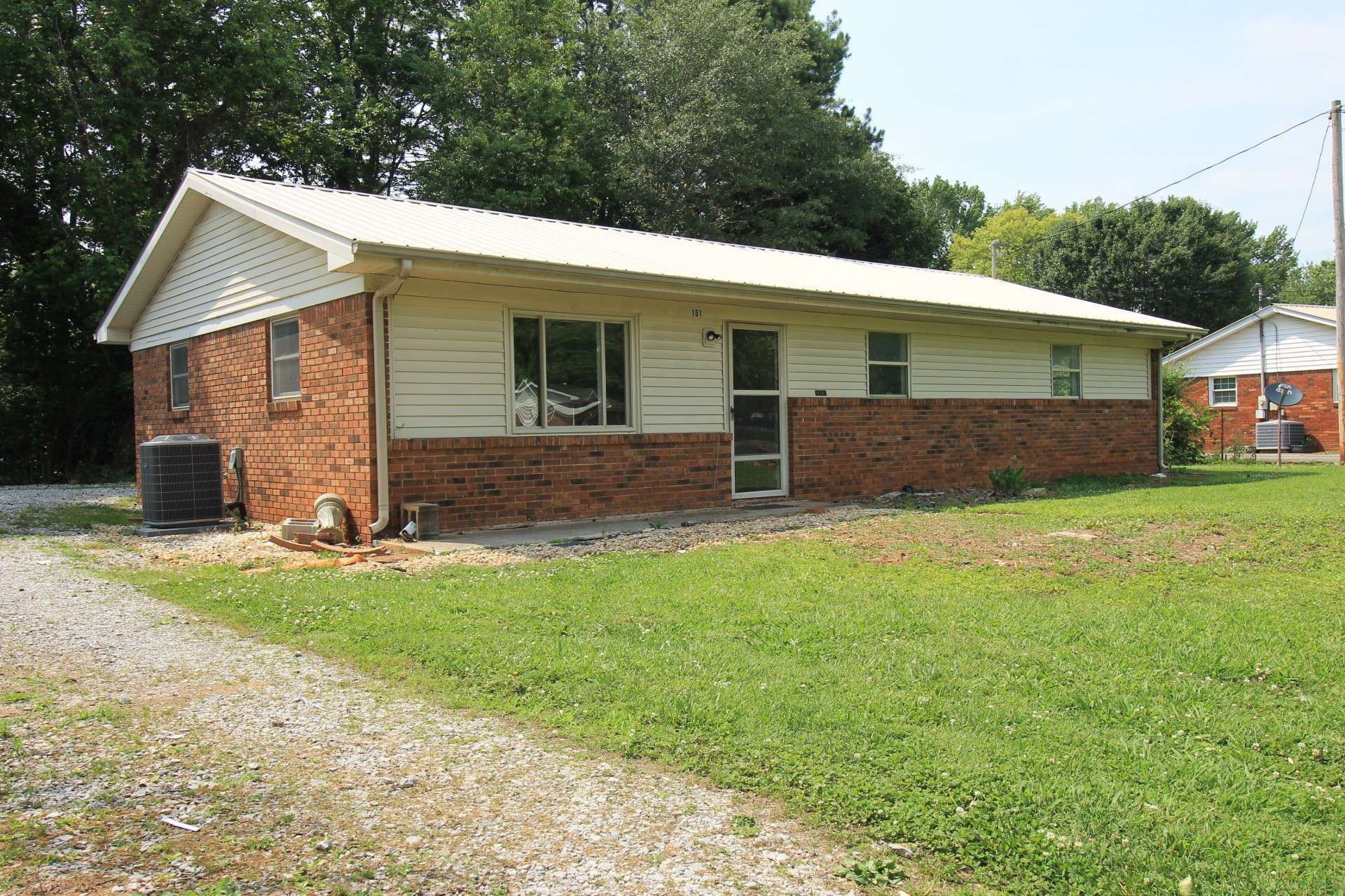 Morrison, TN 37357,151 Dawn St