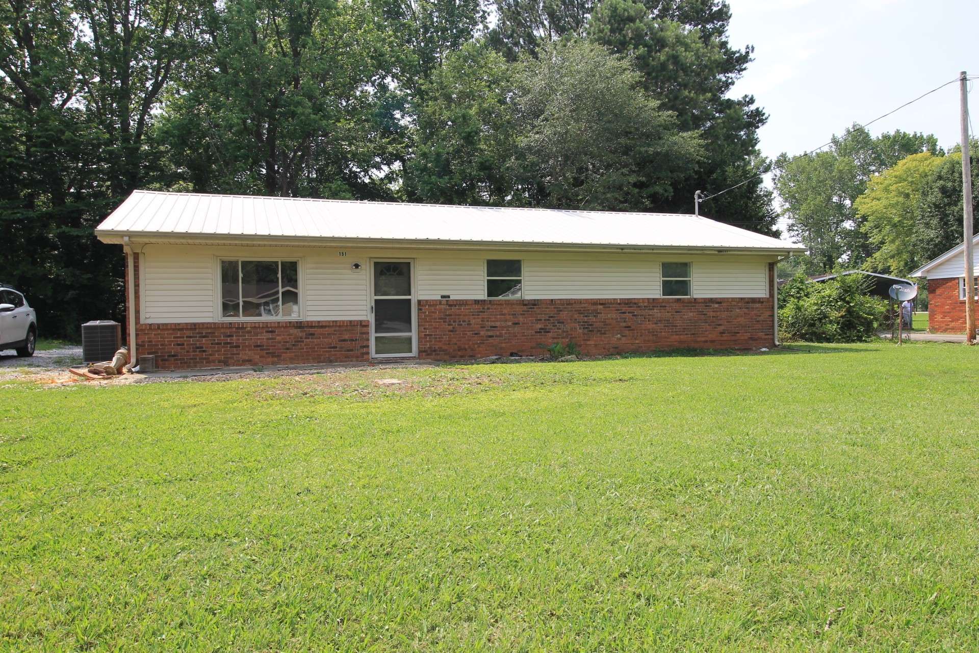 Morrison, TN 37357,151 Dawn St