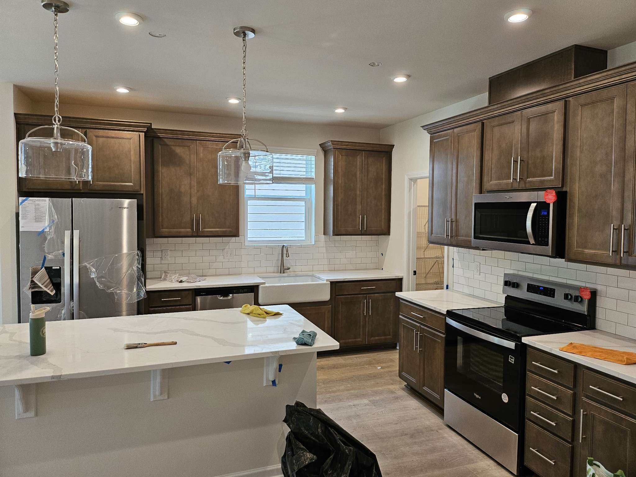 Hermitage, TN 37076,536 Kemp Dr