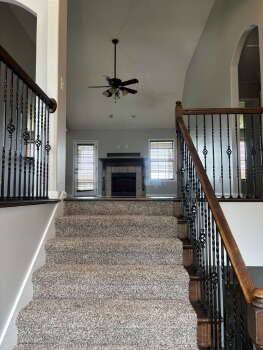 Clarksville, TN 37042,1270 Snowball Ln