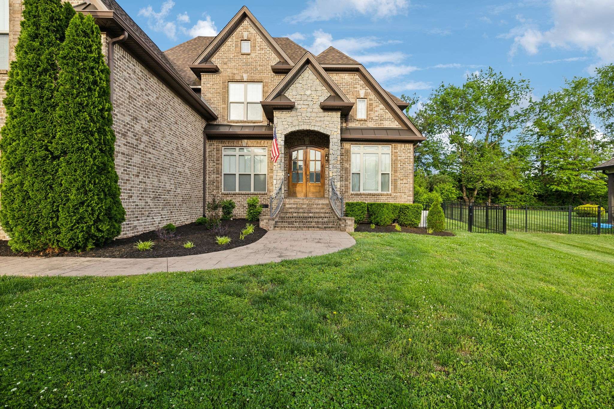 Mount Juliet, TN 37122,2008 Lynnhaven Ct