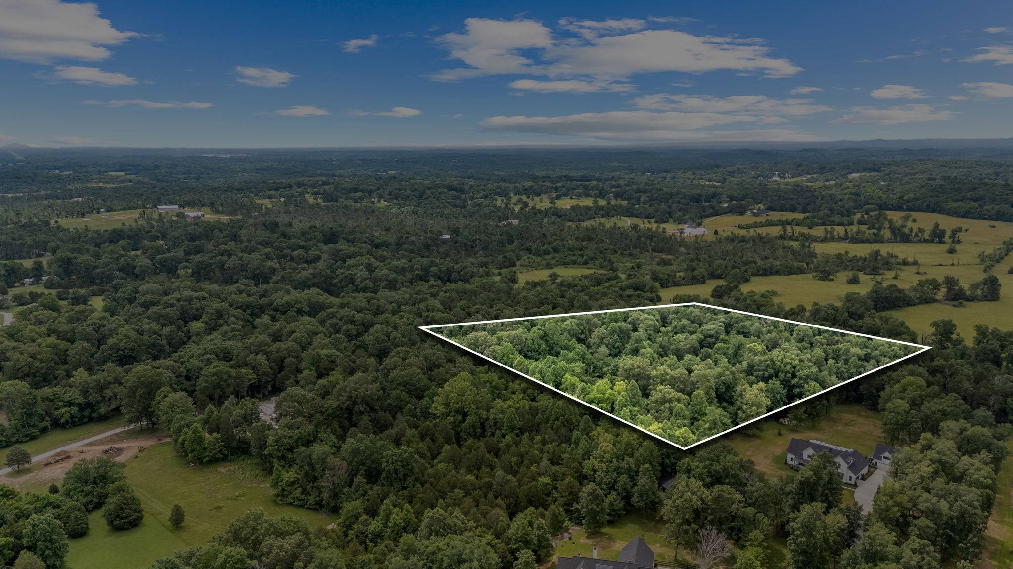Spring Hill, TN 37174,0 Lasea Rd