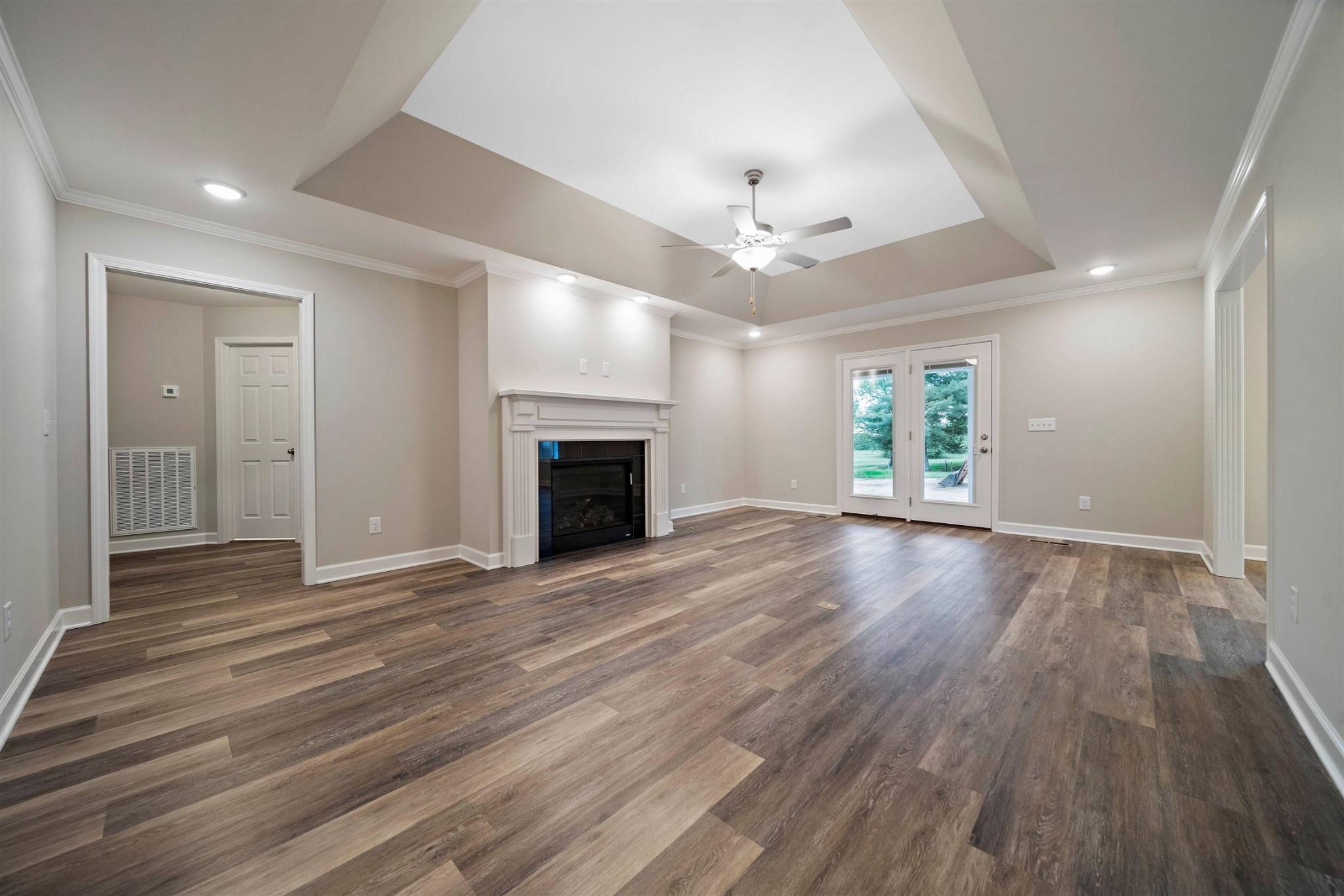 Gallatin, TN 37066,103 Acorn Way