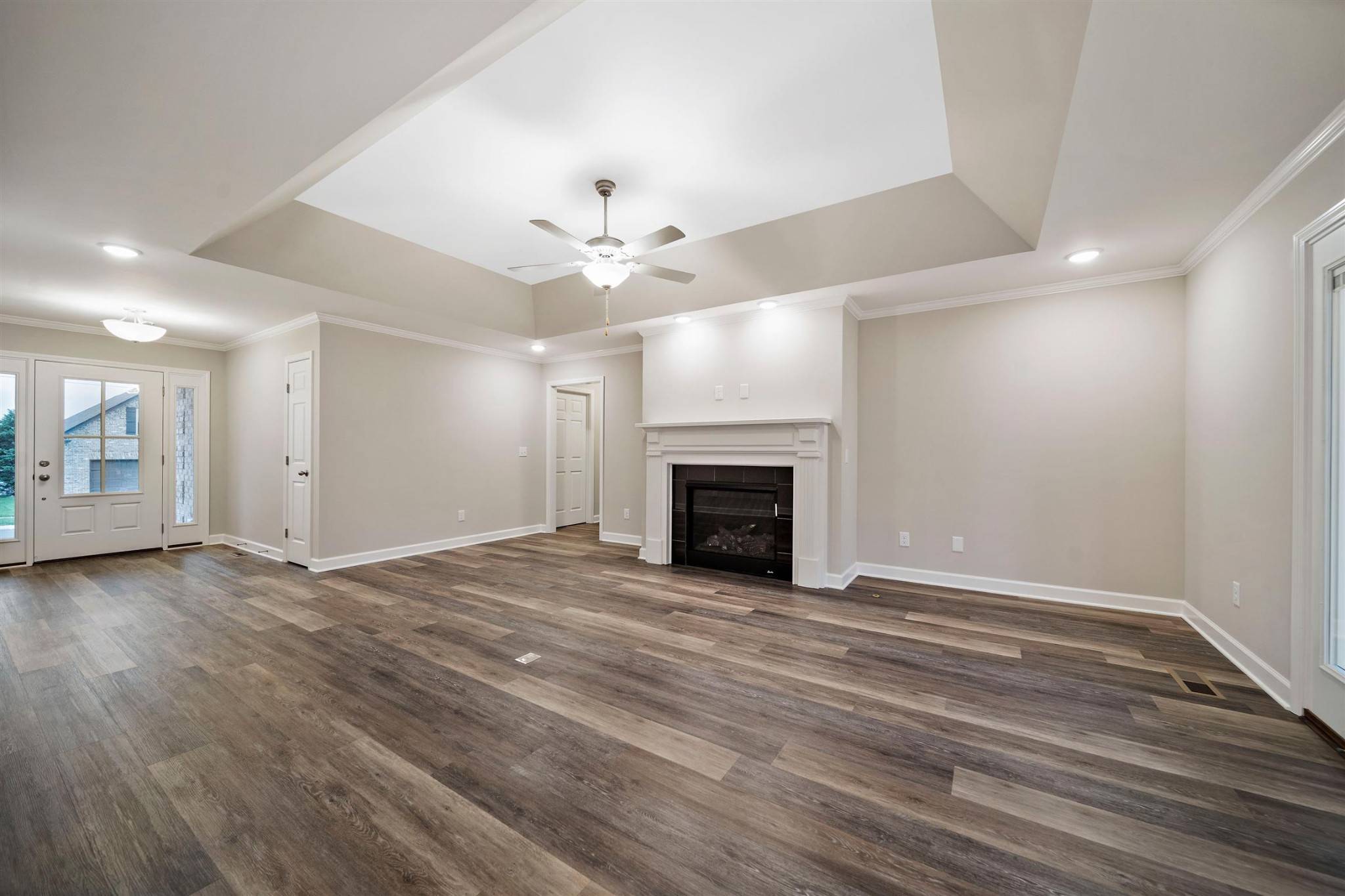Gallatin, TN 37066,103 Acorn Way