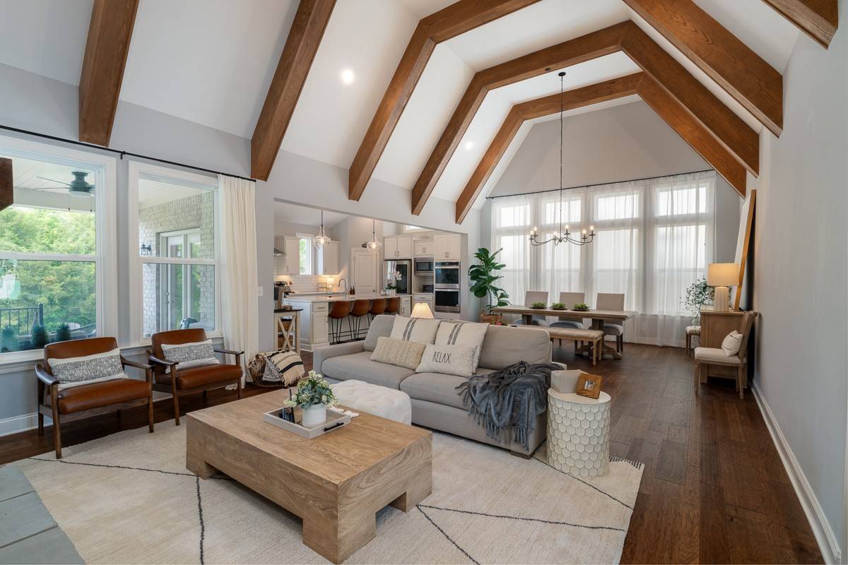 Nolensville, TN 37135,3219 Bradfield Dr