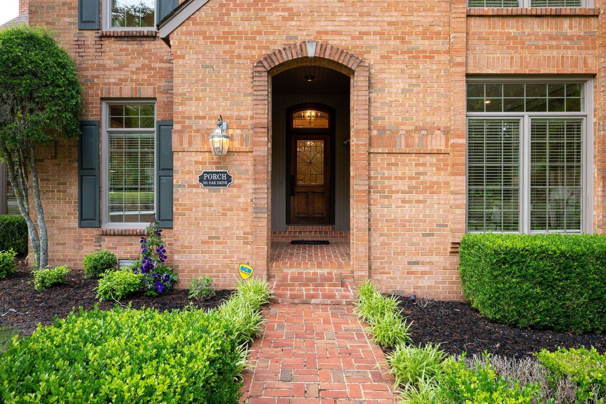Waverly, TN 37185,101 Oak Drive