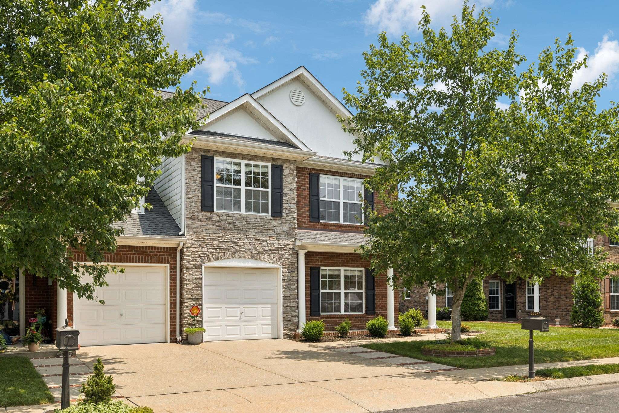 Spring Hill, TN 37174,2025 Morrison Ave