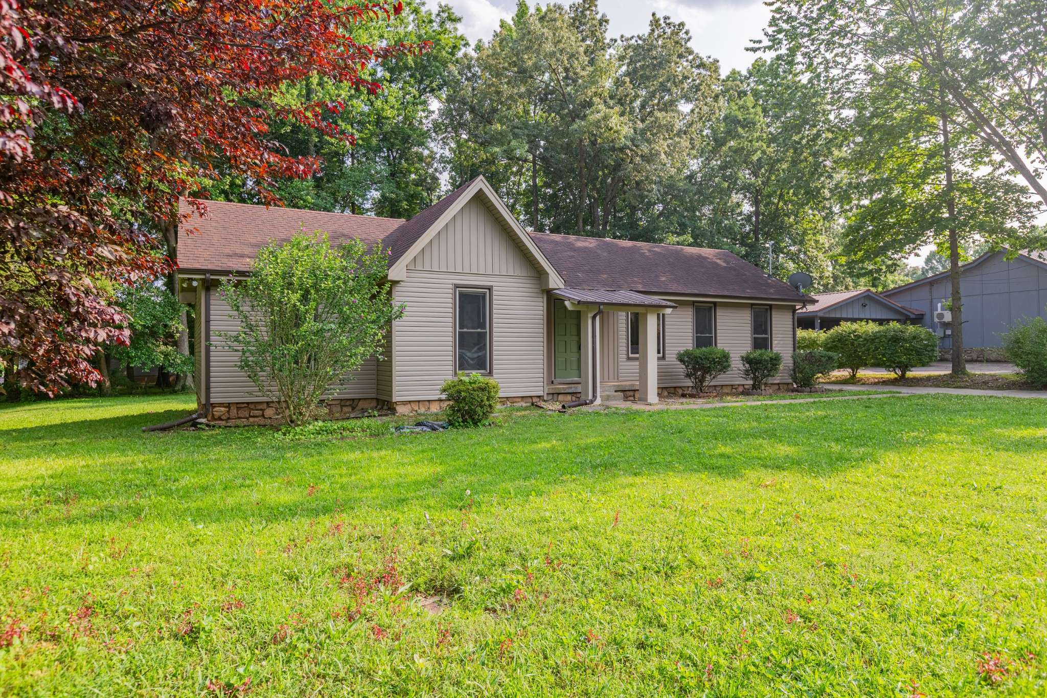 Clarksville, TN 37042,524 Inver Ln