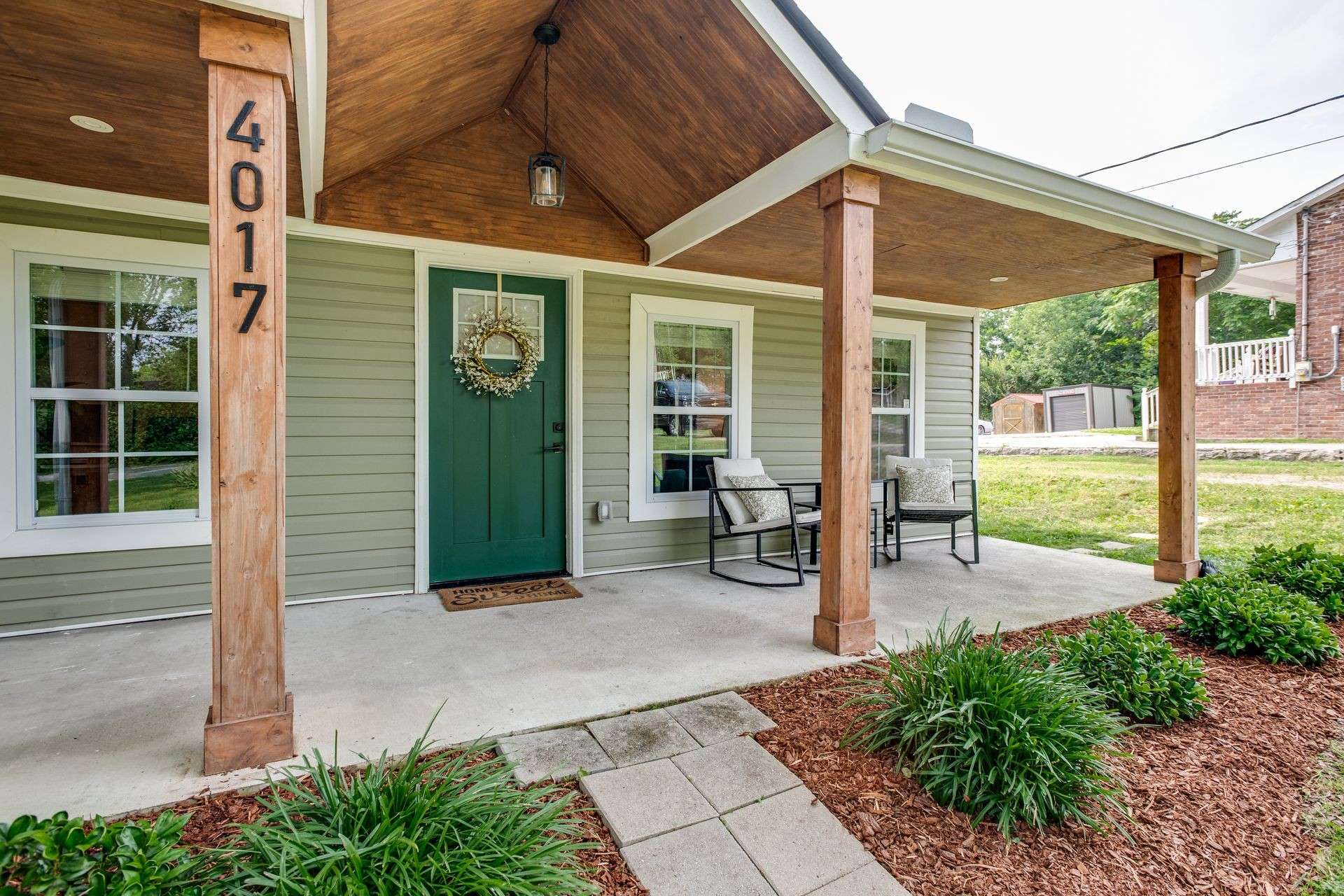 Nashville, TN 37218,4017 Cedar Cir