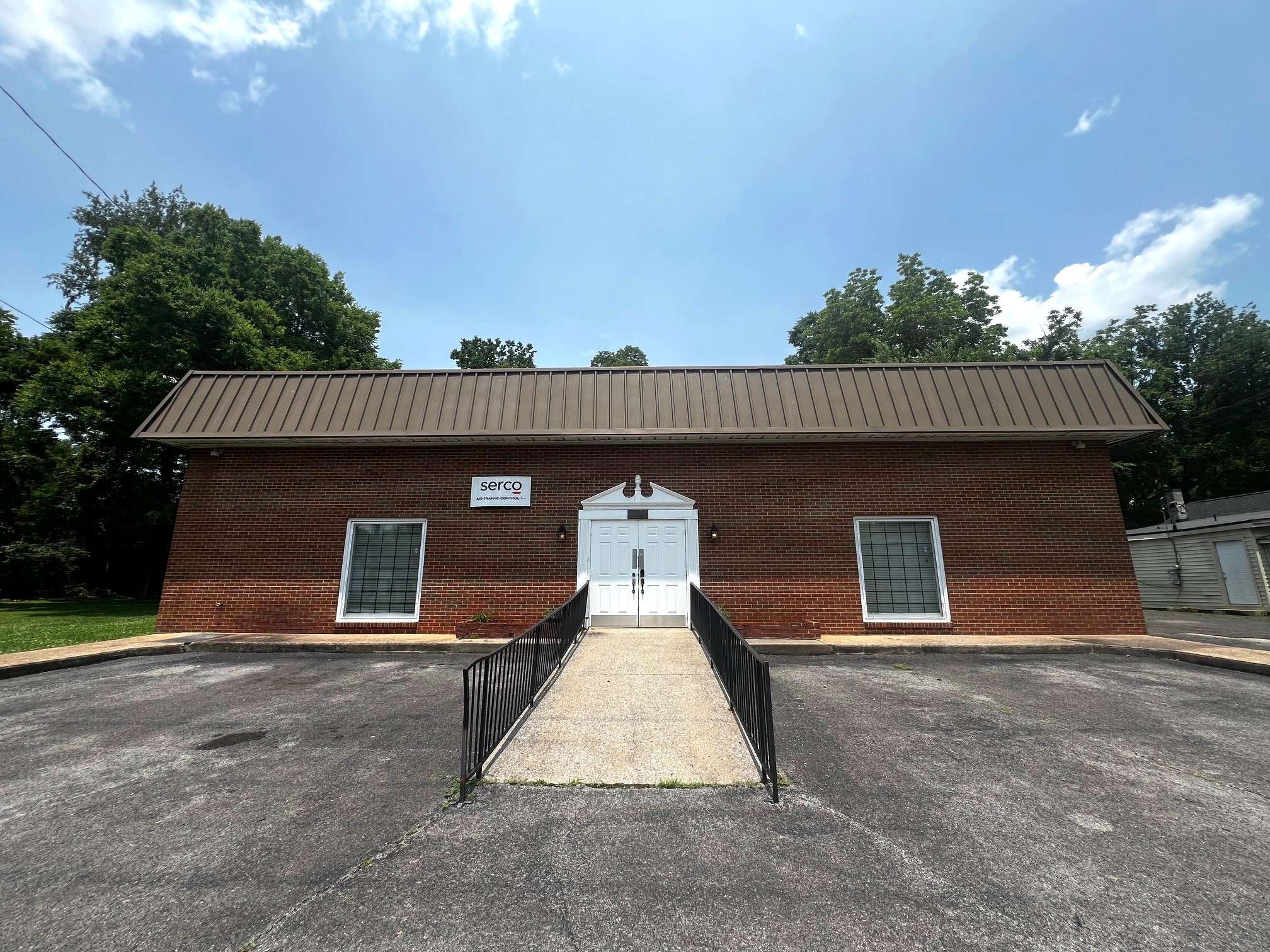 Murfreesboro, TN 37130,633 E Vine St