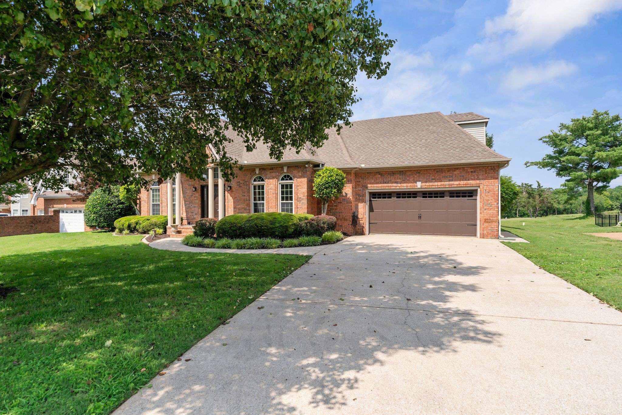 Murfreesboro, TN 37127,375 Natchez Trace Ct