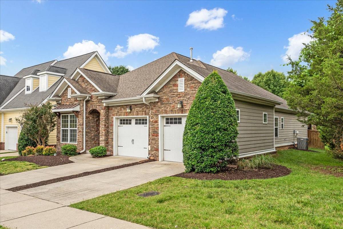 Nolensville, TN 37135,8012 Canonbury Dr
