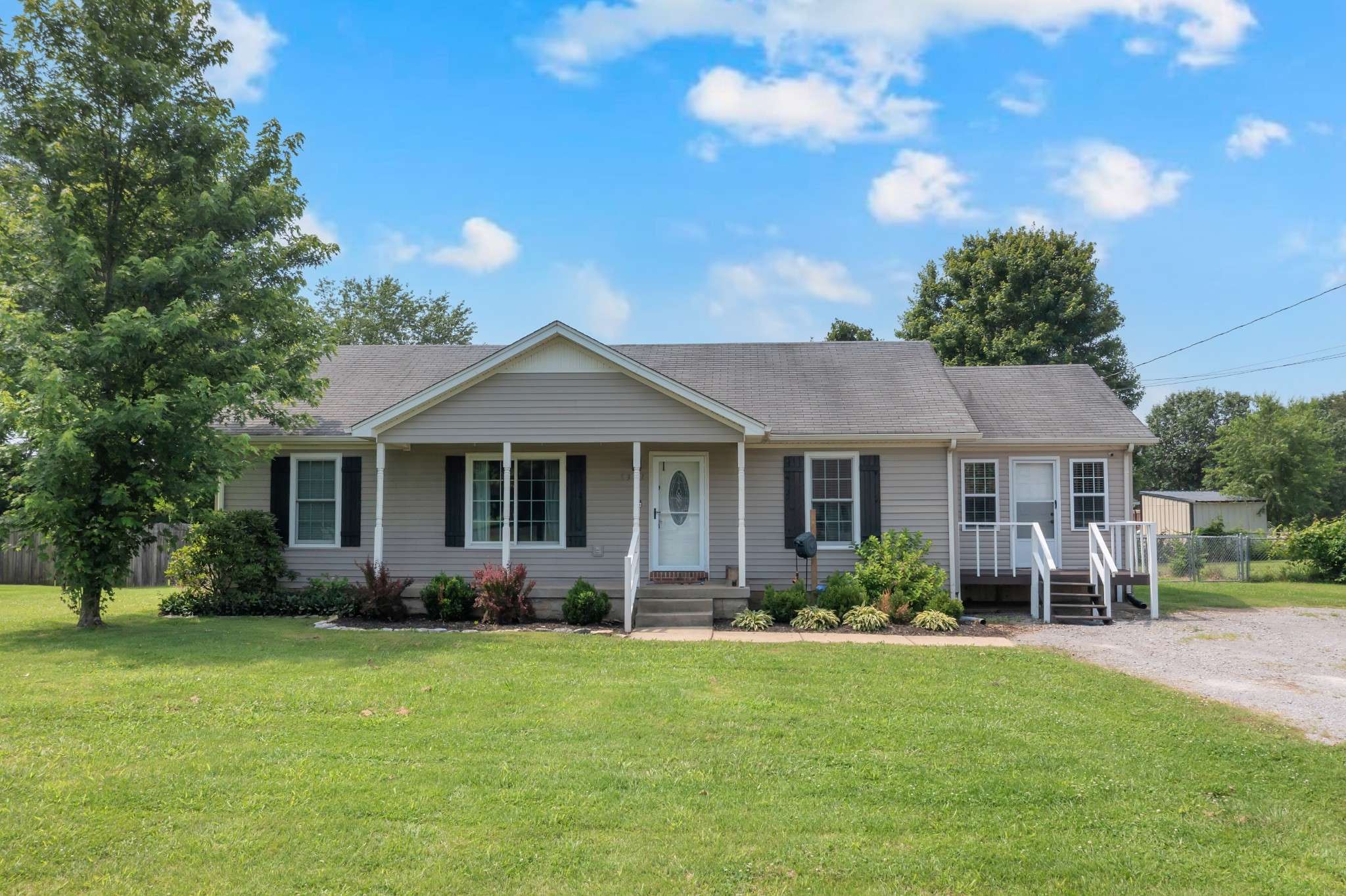 Murfreesboro, TN 37129,5363 Candy Cane Ct