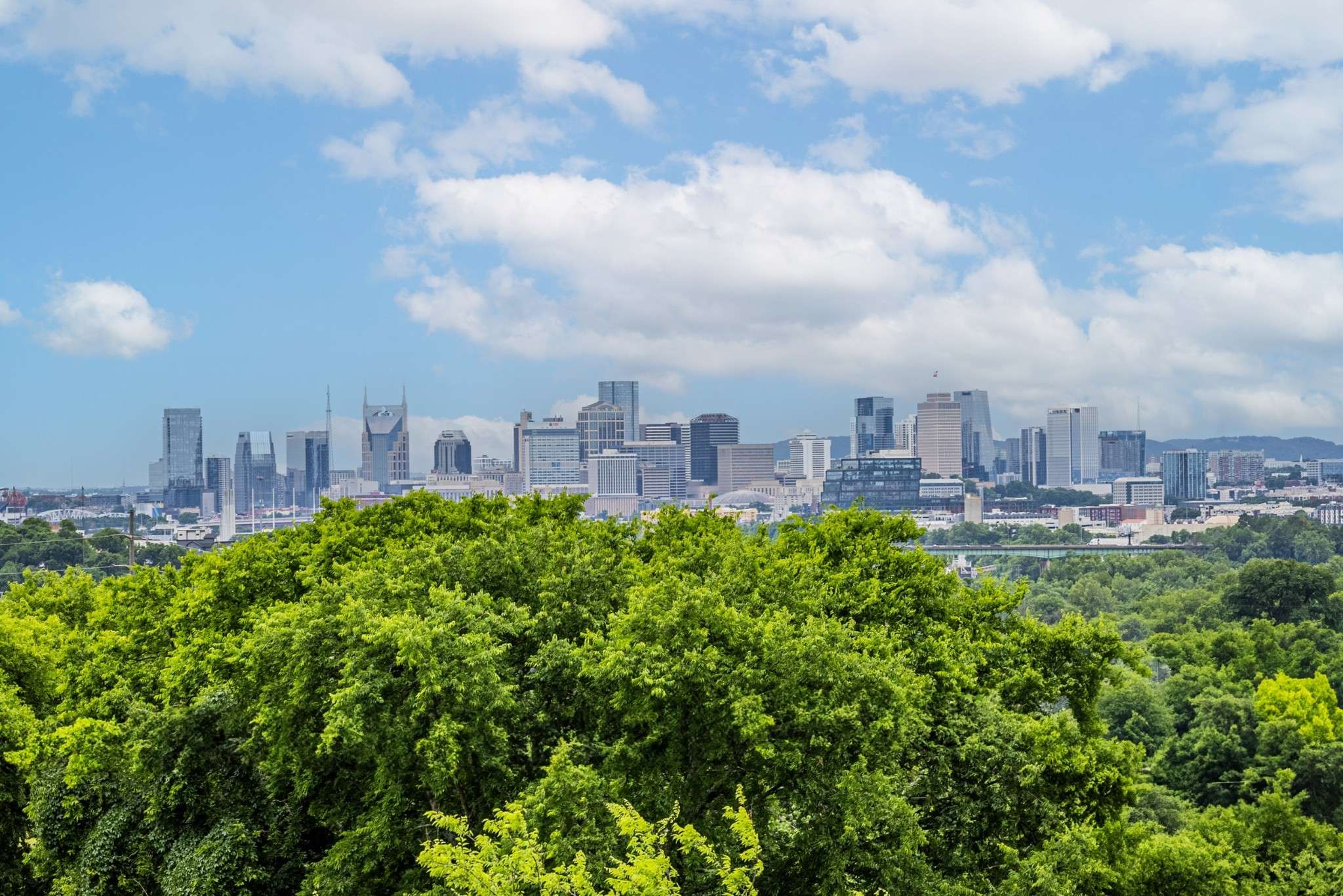 Nashville, TN 37207,1227 N Avondale Cir