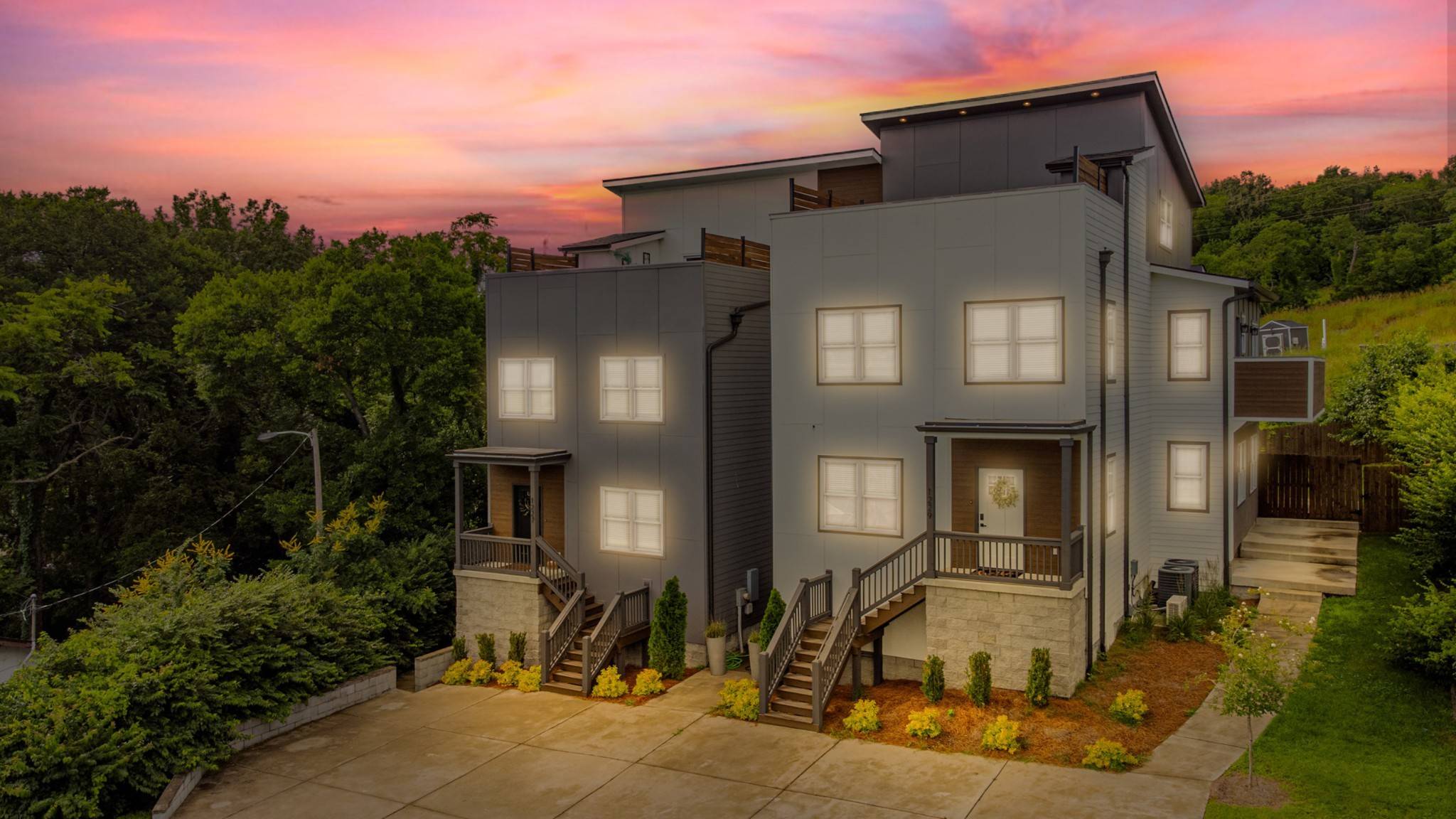 Nashville, TN 37207,1227 N Avondale Cir