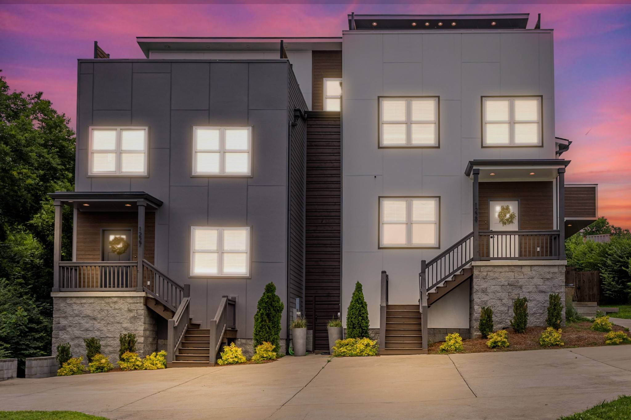 Nashville, TN 37207,1227 N Avondale Cir